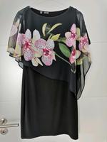 Coktell Kleid Größe 38 Hessen - Pohlheim Vorschau