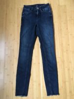 Jeans - Only, XS/28 Bayern - Opfenbach Vorschau