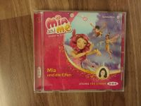 "Mia and me" Hörspiel-CD Niedersachsen - Hildesheim Vorschau