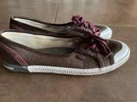 Sneaker Esprit Gr.39 Harburg - Hamburg Marmstorf Vorschau