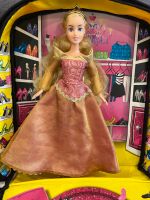 Simba Toys Disney Dornröschen / Sleeping Beauty Retro Köln - Köln Brück Vorschau