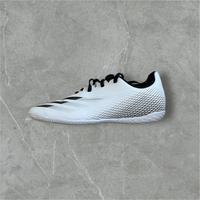 Adidas Hallenschuhe – Größe 38 2/3 – Neuwertig! Niedersachsen - Wolfsburg Vorschau