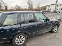 Range Rover  Vogue TDV8 Nordrhein-Westfalen - Neuss Vorschau