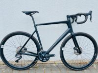 Rose Reveal Six Disc Ultegra Di2 61 Rennrad Gravelbike Frankfurt am Main - Nieder-Erlenbach Vorschau