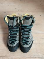Salewa Schuh in Größe 40,5 Kr. München - Ottobrunn Vorschau