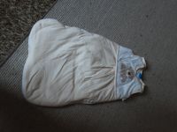 Babyschlafsack 70 cm Nordrhein-Westfalen - Jülich Vorschau