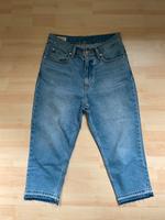 Jeans Levi‘s Niedersachsen - Osnabrück Vorschau