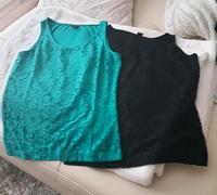 Top/Shirt S.Oliver Selection,  Größe 36 neu Leipzig - Paunsdorf Vorschau