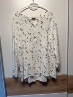 Bluse, Plus Size, Gr 52, Bexleys Niedersachsen - Vechelde Vorschau