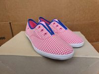 Keds Sneaker Rookie Laceless Gr. 37,5 Leipzig - Leipzig, Zentrum Vorschau