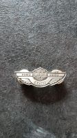 Harley Davidson Anstecker 100 Jahre 2003 Bayern - Hof (Saale) Vorschau