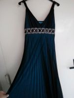 Kleid Abschlusskleid Ballkleid Abendkleid Gr. M 38 Nordrhein-Westfalen - Iserlohn Vorschau