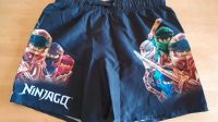 Badehose Lego Ninjago von H&M, Gr. 134/140 Wandsbek - Hamburg Tonndorf Vorschau