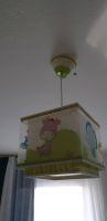 Lampe Kinderzimmer hängelampe Frankfurt am Main - Ostend Vorschau