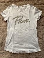 T-Shirt von Puma Gr.XS Niedersachsen - Seesen Vorschau