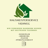 Zuverlässiger Hausmeisterservice Dresden - Großzschachwitz Vorschau