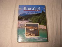 Brutvögel in Bayern; Vogelkunde, Ornithology Bayern - Kaisheim Vorschau