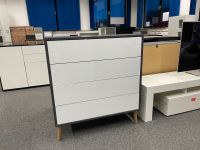 Highboard Sideboard Kommode Schrank Regal  Vitrinen Nordrhein-Westfalen - Lemgo Vorschau