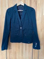 Damenblazer Blazer Street One - Gr. 38 - sehr guter Zustand Wandsbek - Hamburg Wellingsbüttel Vorschau