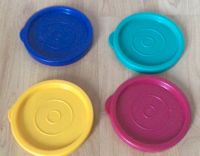 Tupperware Joghurtbecher ersatzdeckel Nordrhein-Westfalen - Krefeld Vorschau