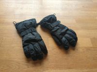 Ski Handschuhe Männer Größe 8.5 Hessen - Gelnhausen Vorschau