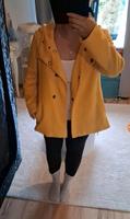 Only Mantel Jacke XL Baden-Württemberg - Rastatt Vorschau