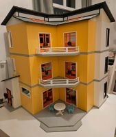 Playmobil Citylife Haus mit Extra-Etage Brandenburg - Potsdam Vorschau