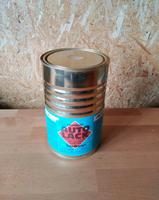 Leifalit Autolack Lacufa DDR VEB hanfbeige 3,8kg Sachsen - Reichenbach (Vogtland) Vorschau