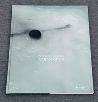 Viviane Sassen Parasomnia 9783791345215 Buch Fotografin Fotobuch Pankow - Prenzlauer Berg Vorschau