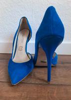 Buffalo High Heel Gr.38 Baden-Württemberg - Herbrechtingen Vorschau