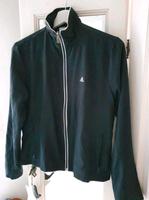 Adidas Jacke schwarz Gr 36 original 1a Zustand Nordrhein-Westfalen - Werl Vorschau