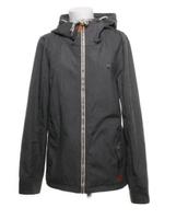 Ragwear Übergangsjacke grau/dunkelgrau Gr.XL Damen Top Thüringen - Gera Vorschau