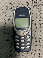 Nokia 3310 Nordrhein-Westfalen - Oberhausen Vorschau