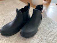Crocs Gr.41/42 Neu Hessen - Niddatal Vorschau