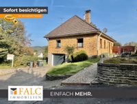 Ein Zuhause für Herz und Seele: Familienglück in Engelskirchen - Miebach! Nordrhein-Westfalen - Engelskirchen Vorschau