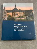 120 Jahre Bergmannstrost Sachsen - Markranstädt Vorschau