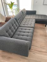 Ikea Landskrona Sofa Couch Niedersachsen - Soltau Vorschau