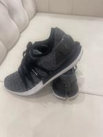 Under Armour Laufschuhe  kaum getragen. Gr.41. Versand möglich Berlin - Neukölln Vorschau