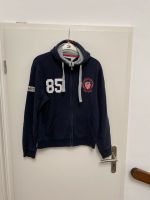 Hoodie Tommy Hilfiger Gr. М Rheinland-Pfalz - Koblenz Vorschau