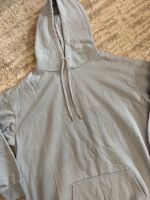 Pullover Hoody H&M Gr. M Häfen - Bremerhaven Vorschau