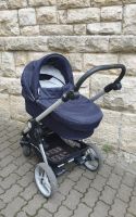 Kinderwagen Teutonia Thüringen - Meiningen Vorschau