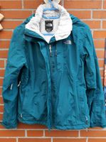 The North Face Da.- Outdoorjacke Gr.M /38 Euro inkl. Versand Niedersachsen - Großefehn Vorschau