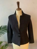 MARC CAIN Gewalkter Blazer Gr 36/38 Osterholz - Tenever Vorschau