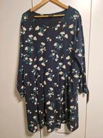 Kleid von bpc Gr 52/54 Nordrhein-Westfalen - Nottuln Vorschau