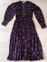 Kleid Michael Kors, Gr.40 Hessen - Hofheim am Taunus Vorschau