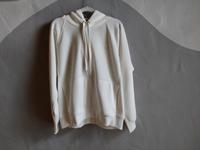 Hoodie Damen weiß M G-Star Nordrhein-Westfalen - Lennestadt Vorschau