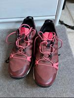 Adidas Boost Goretex Mecklenburg-Vorpommern - Neubrandenburg Vorschau