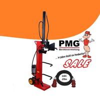 Vorschaubild einer Anzeige von PMG Gerätevermietung GmbH
