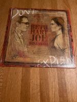 Joe Bonamassa Beth Hart Don't explain Vinyl Schallplatte Nordrhein-Westfalen - Burscheid Vorschau