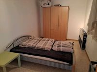 2-Zimmer-Wohnung an Pendler zu vermieten Bayern - Roden Vorschau